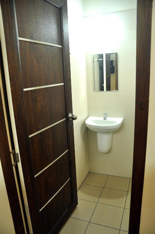 Marhaba Palace Kozhikode Zewnętrze zdjęcie
